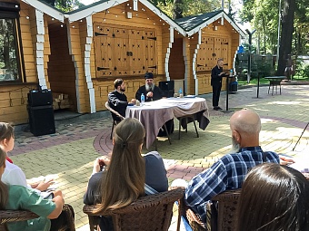 Кто такие новомученики и исповедники: житие подвижников веры