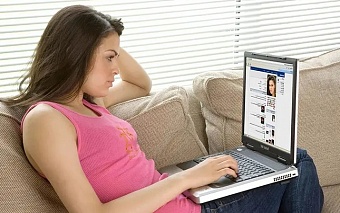 В Казахстане планируется реализовать право на забвение – удаление данных гражданина из баз 