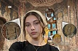Поддельные православные блогеры заполонили англоязычные соцсети 