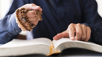 Кто в Казахстане изучает межконфессиональный диалог на научном уровне