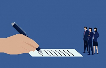 Мажилис РК принял закон, меняющий условия труда в стране 