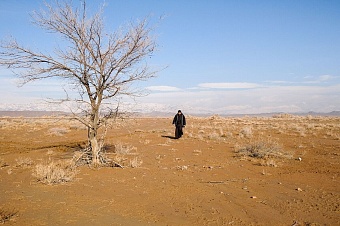 Кому разрешается не держать пост? Ответ священника