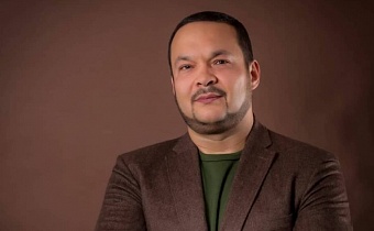 Депутат высказался о нашумевшем законопроекте по усыплению бродячих собак 