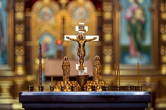 Дмитриевская родительская суббота. Как правильно помянуть усопших