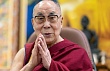 Китайские власти будут одобрять перерождение Далай-ламы 