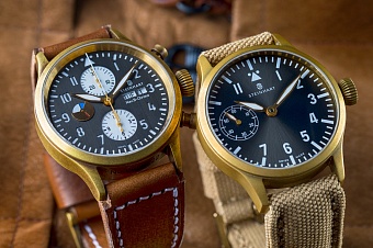 Қазақстан премьер-министрі бірыңғай уақыт белдеуі туралы пікір білдірді