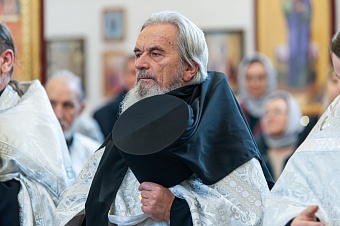 В чем опасность мелких, но постоянных грехов? 