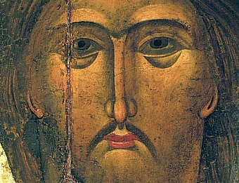 Иисус Христостың өмірде болғанын дәлелдейтін ежелгі тарихи деректер 